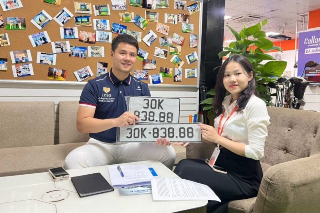 Cải Tạo Nội Thất