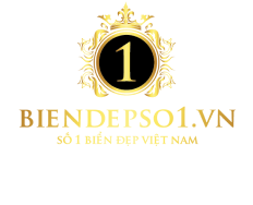 Biển Số Xe Đẹp